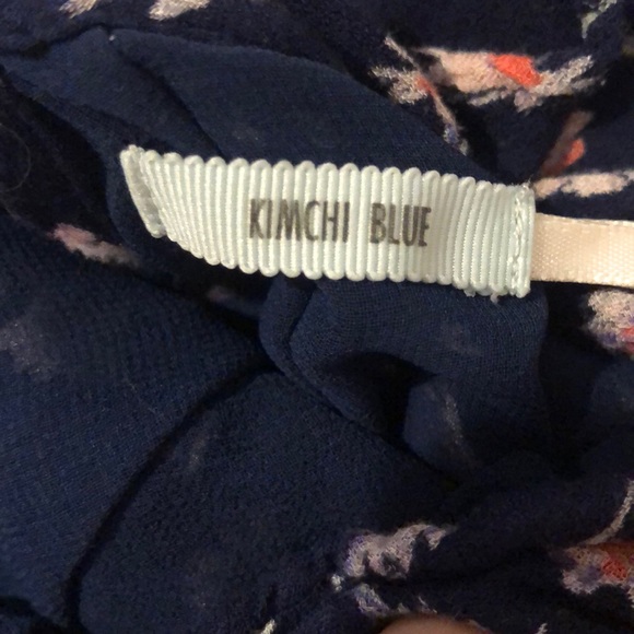 Romper - Picture 2 of 3